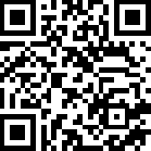 森林冰火人双人协作经典复刻