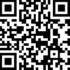 讲什么道义一起上畅玩版全新