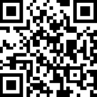 王者荣耀全皮肤畅玩版