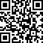 找到道路免费版全新下载畅玩