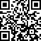 魔法少女伊莉雅闹钟语音互动版