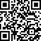 家庭岛无限体力田园生活