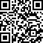 像素英雄集结免费畅玩无广告