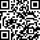 美国火枪手2战争策略中文版上线