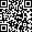 校园女孩酷跑3D校园冒险新下载