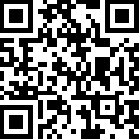 都市机甲模拟器中文版免费解锁