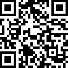 挂机养恐龙无限资源免广告畅玩