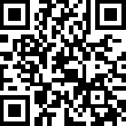 僵尸防御中文免费版生存挑战