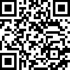 猎龙消消大作战史前冒险免费畅玩