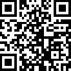 肥鹅健身房无限体力版上线