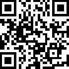 动物园大冒险畅玩版无广告