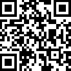 末日生存冒险免费畅玩无广告