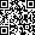 放置塔卫幽林守卫者策略塔防实战