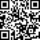 女拳主义安卓版全角色解锁