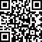 矢量跑酷2免费畅玩解锁全关卡