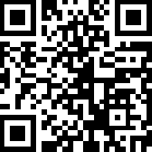 怪物猎人物语免费版冒险之旅