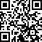 美国卡车模拟畅享版真实驾驶