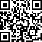 F1方程式赛车模拟器2025手游驾驶