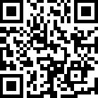 奇妙猫咪世界精灵石免费获取