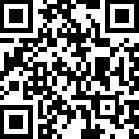 复古篮球手游疯狂投篮试玩