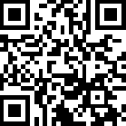 蜡笔小新正版授权家务模拟手游