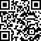 摩托车模拟3D真实驾驶沉浸