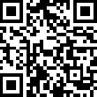 我的世界无限钻石内置菜单版