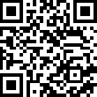 王国保卫战4复仇全英雄解锁版