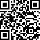 乡村狂想曲完整版田园生活之旅