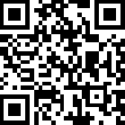 整蛊邻居趣味陷阱巧妙布置