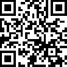 口袋妖怪模拟5代纯净功能