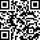 拉力竞速3全赛道真实驾驶