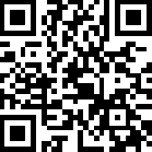 小小梦魇中文版沉浸式冒险