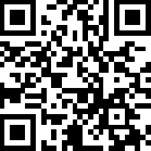 中币ZB客户端核心功能