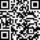 gate.io手机版数字资产安全管理工具