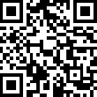 Core虚拟币交易与挖矿工具