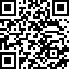 非小号APP数字货币行情与安全交易平台