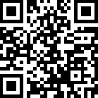 奇亚币交易所App一站式数字资产服务