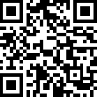 USDT钱包安全便捷交易平台