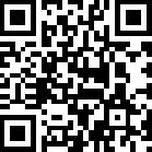 太公传承国风修仙免费畅玩