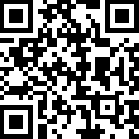 K豆Pay钱包新版安全交易