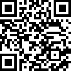 π币App下载数字货币交易平台