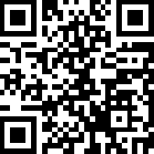 WazirX交易所数字资产安全管理方案