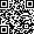 波币钱包移动端安全便捷的数字资产管理