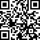 Binance交易所客户端安全交易环境