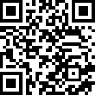 柴犬币交易平台安全便捷功能全面