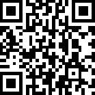 OK钱包安卓版数字资产管理