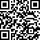 Bee币安卓版安全便捷交易平台