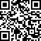 shib币钱包功能亮点与获取途径