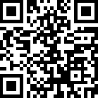 okcoin正版平台客户端下载